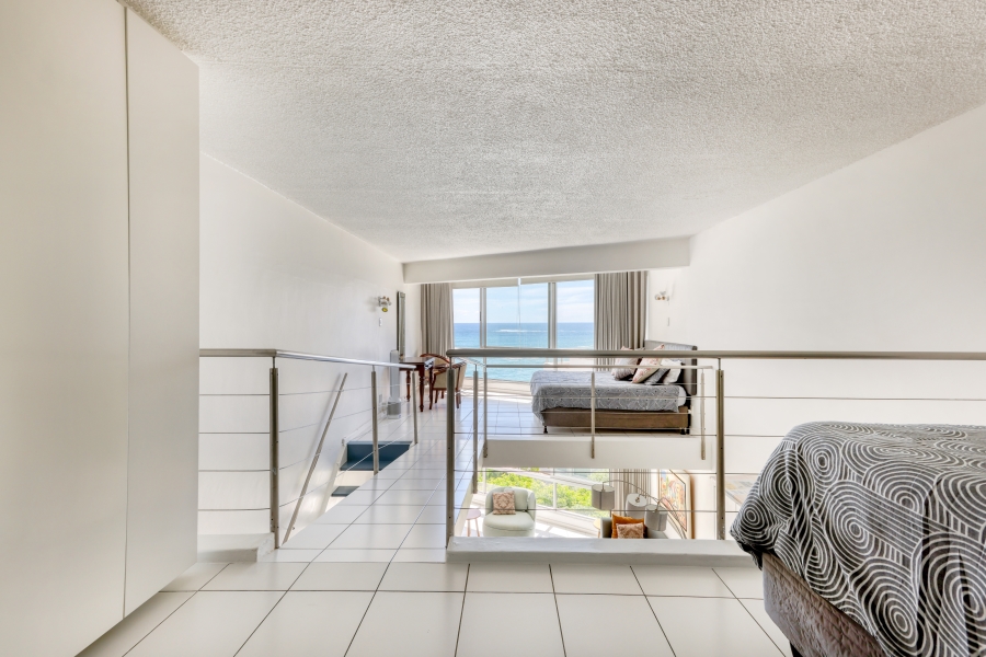 2 Bedroom Property for Sale in Clifton Western Cape